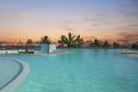 Отель Gambia Coral Beach Hotel & Spa -  Фото 6