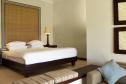 Отель Gambia Coral Beach Hotel & Spa -  Фото 17