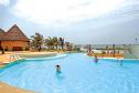 Отель Gambia Coral Beach Hotel & Spa -  Фото 7