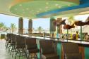Отель Gambia Coral Beach Hotel & Spa -  Фото 13