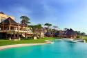 Отель Gambia Coral Beach Hotel & Spa -  Фото 5