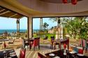Отель Gambia Coral Beach Hotel & Spa -  Фото 12