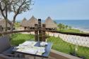Отель Gambia Coral Beach Hotel & Spa -  Фото 9