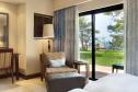 Отель Gambia Coral Beach Hotel & Spa -  Фото 19