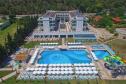 Отель Dosinia Luxury Resort Hotel -  Фото 5