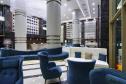 Отель Dosinia Luxury Resort Hotel -  Фото 10