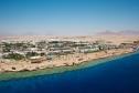 Отель Pyramisa Sharm El Sheikh Resort -  Фото 1