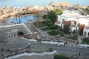 Отель Pyramisa Sharm El Sheikh Resort -  Фото 6