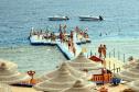 Тур Pyramisa Sharm El Sheikh Resort -  Фото 4