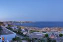 Отель Pyramisa Sharm El Sheikh Resort -  Фото 5