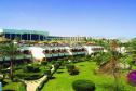 Отель Pyramisa Sharm El Sheikh Resort -  Фото 12