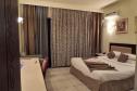 Отель Pyramisa Sharm El Sheikh Resort -  Фото 30