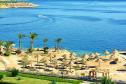 Отель Pyramisa Sharm El Sheikh Resort -  Фото 3