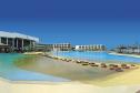 Тур Pyramisa Sharm El Sheikh Resort -  Фото 8