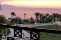 Отель Pyramisa Sharm El Sheikh Resort -  Фото 16