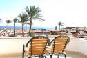 Отель Pyramisa Sharm El Sheikh Resort -  Фото 37