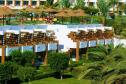 Отель Pyramisa Sharm El Sheikh Resort -  Фото 14