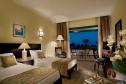 Отель Pyramisa Sharm El Sheikh Resort -  Фото 28