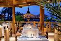 Отель Pyramisa Sharm El Sheikh Resort -  Фото 23