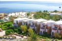 Отель Pyramisa Sharm El Sheikh Resort -  Фото 13