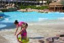 Тур Pyramisa Sharm El Sheikh Resort -  Фото 10