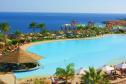 Отель Pyramisa Sharm El Sheikh Resort -  Фото 7