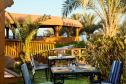 Отель Pyramisa Sharm El Sheikh Resort -  Фото 24
