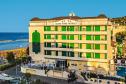 Тур Grand Hotel Michelacci -  Фото 1