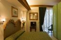 Тур Grand Hotel Michelacci -  Фото 16