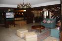 Отель Vasco Da Gama -  Фото 13
