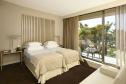 Отель Vidamar Resort Algarve -  Фото 19