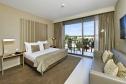 Отель Vidamar Resort Algarve -  Фото 18