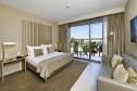 Отель Vidamar Resort Algarve -  Фото 18