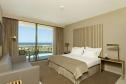 Отель Vidamar Resort Algarve -  Фото 17