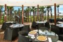 Отель Vidamar Resort Algarve -  Фото 6