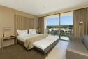 Отель Vidamar Resort Algarve -  Фото 20