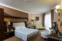 Отель Mukarnas Resort & Spa -  Фото 29