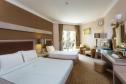 Отель Mukarnas Resort & Spa -  Фото 26