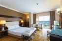 Отель Mukarnas Resort & Spa -  Фото 25
