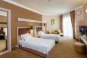 Отель Mukarnas Resort & Spa -  Фото 28