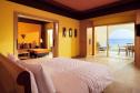 Тур Le Meridien Dahab Resort -  Фото 19