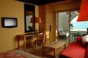 Тур Le Meridien Dahab Resort -  Фото 22