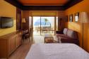 Тур Le Meridien Dahab Resort -  Фото 20
