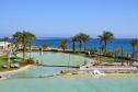 Тур Le Meridien Dahab Resort -  Фото 8