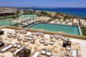 Тур Le Meridien Dahab Resort -  Фото 7