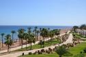 Тур Le Meridien Dahab Resort -  Фото 2