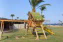 Тур Le Meridien Dahab Resort -  Фото 12