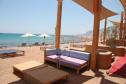 Тур Le Meridien Dahab Resort -  Фото 5