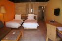 Тур Le Meridien Dahab Resort -  Фото 18