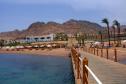Тур Le Meridien Dahab Resort -  Фото 4